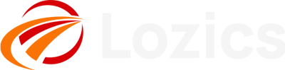 Norvado Logistik