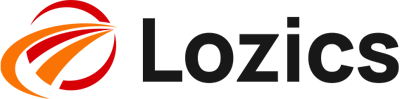Norvado Logistik